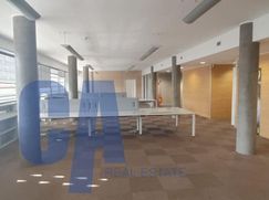 Ufficio in Commerciale