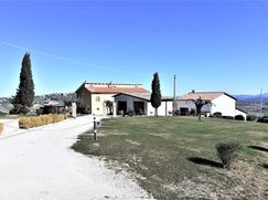 Rustico/Casale in Residenziale