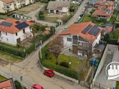 Casa Bi/Trifamiliare in Residenziale