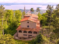 Rustico/Casale in Residenziale