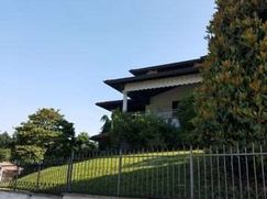 Villa in Residenziale