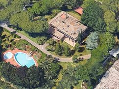 Villa in Residenziale