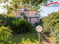 Villetta a schiera in Residenziale
