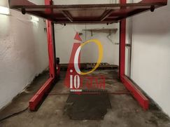 Box/posto auto in Residenziale