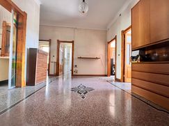 Attico/Mansarda in Residenziale