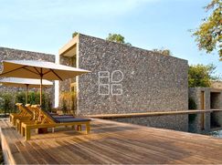 Terreno edificabile in Residenziale