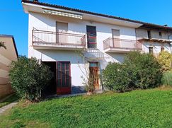 Villa in Residenziale
