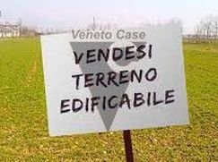 Terreno edificabile in Residenziale