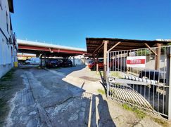 Box/posto auto in Residenziale