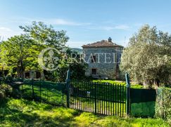 Rustico/Casale in Residenziale