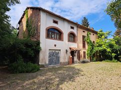Rustico/Casale in Residenziale