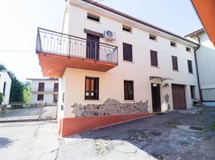 Casa indipendente in Residenziale