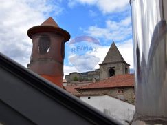 Attico/Mansarda in Residenziale