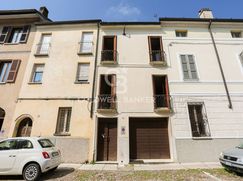 Rustico/Casale in Residenziale