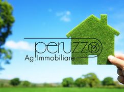 Terreno edificabile in Residenziale