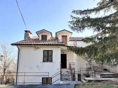 Attico/Mansarda in Residenziale