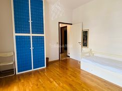 Stanza in Residenziale