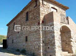 Edificio in Residenziale