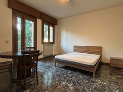 Stanza in Residenziale
