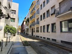 Box/posto auto in Residenziale