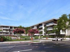 Appartamento in Residenziale