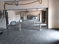 Ufficio in Commerciale