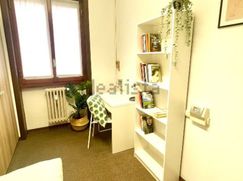 Stanza in Residenziale