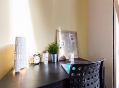 Stanza in Residenziale