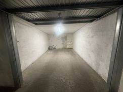 Box/posto auto in Residenziale