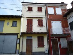 Casa indipendente in Residenziale