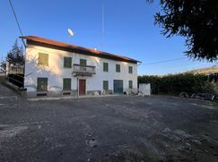 Rustico/Casale in Residenziale