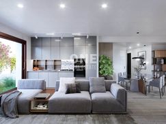Loft in Residenziale