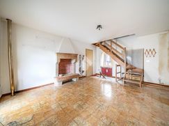 Rustico/Casale in Residenziale