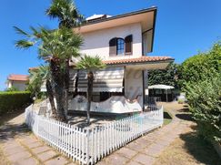 Villa in Residenziale