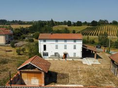 Casa indipendente in Residenziale