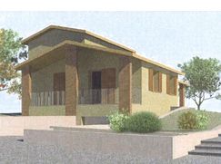 Villa in Residenziale