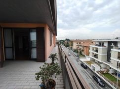 Attico/Mansarda in Residenziale