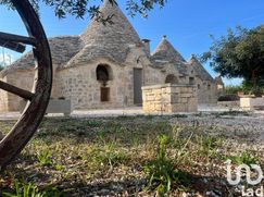 Baita/Bungalow/Chalet/Trullo in Residenziale