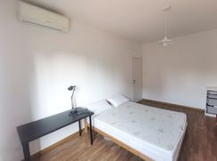 Stanza in Residenziale