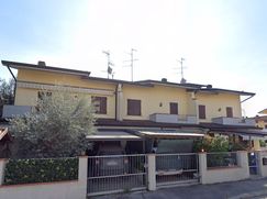 Villetta a schiera in Residenziale