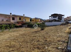 Terreno edificabile in Residenziale