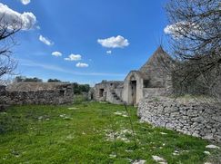 Baita/Bungalow/Chalet/Trullo in Residenziale