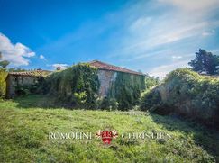 Rustico/Casale in Residenziale