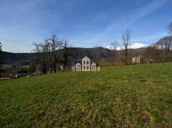 Terreno edificabile in Residenziale