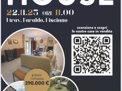 Villa in Residenziale