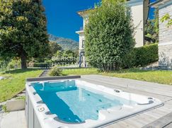Villa in Residenziale