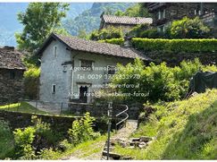 Baita/Bungalow/Chalet/Trullo in Residenziale