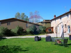 Rustico/Casale in Residenziale