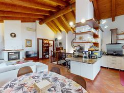 Villa in Residenziale