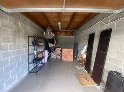 Box/posto auto in Residenziale